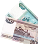 spb.fix-fhaiba.ru | Акция сервиса. Платим 1500 рублей за ремонт техники Fhiaba в Санкт-Петербурге